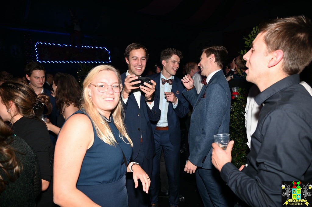 ../Images/11-11 2025 822.jpg